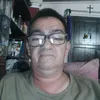 richardbart2