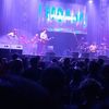 nolviadelcarmenpa