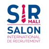 EMPLOI ET MOI