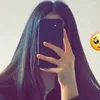 rciz.3