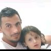 rima.syria10