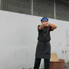 jeremyd.8888