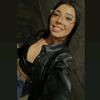 sofiafabiolacandelario