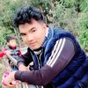 ganeshsth5