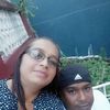 neisharampersad