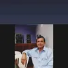 antoniodutra7409