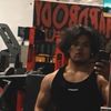 everyday_is_armday2