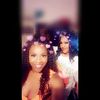 paulettebarrett42