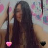 yanelyngonzalez1