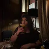 laibaimtixzz