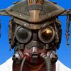 bloodhoundstrapon