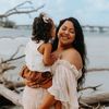 Yaneli | Mom life + Crafts