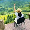 nguyen_hong2208