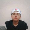 jhone6108054681685