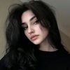 msal726
