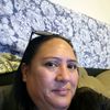 kiwiigirl46