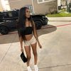 cnaedadoll