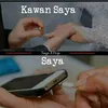 wongdesa110