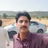 ghulamraza9710gmail
