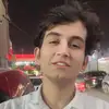 b_kf8