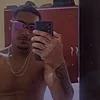 mc_dk_0ficial