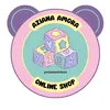 azianaamoraonlineshop