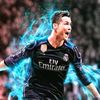 kevin.pijosh