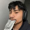 victoes32