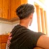 derennzzz_
