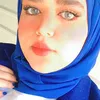 hajar2599