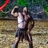 erik_the_gladiator
