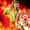 joshuasoccer007