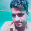 pradeeppradeep4969