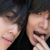 thaien_th
