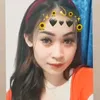 auranugraha_