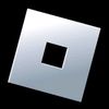 superrobloxgaming