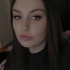 kaelikarpinski7
