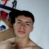 adrielprieto