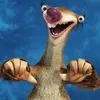 alext7135