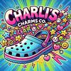 charlischarms.co