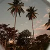 rhanya__0