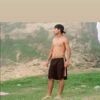 pillincarrillo19