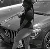 mara_desire