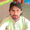 sanawarali804