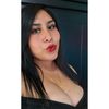monserratrosas676