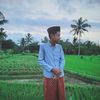 arifsantoso1609
