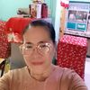 lina_globa08