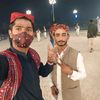 jameelkhankorai