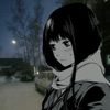 shweyi_is_not_fav