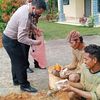 polisisederhana